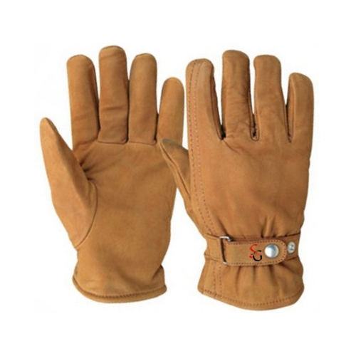 Winter Gloves